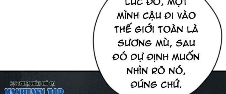 Tai Ách Thu Dung Sở Chapter 6 - Trang 2