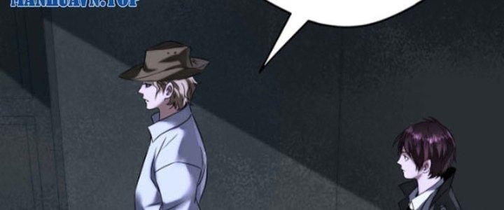 Tai Ách Thu Dung Sở Chapter 6 - Trang 2