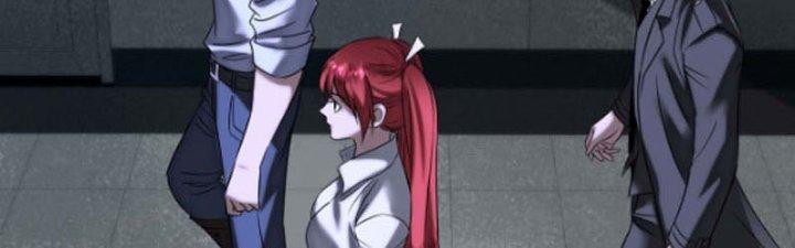 Tai Ách Thu Dung Sở Chapter 6 - Trang 2