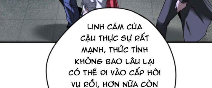 Tai Ách Thu Dung Sở Chapter 6 - Trang 2
