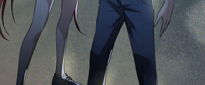 Tai Ách Thu Dung Sở Chapter 6 - Trang 2