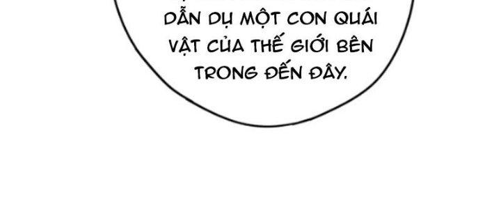 Tai Ách Thu Dung Sở Chapter 6 - Trang 2