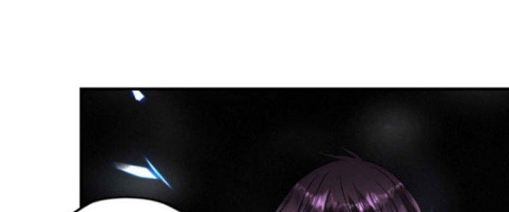 Tai Ách Thu Dung Sở Chapter 6 - Trang 2