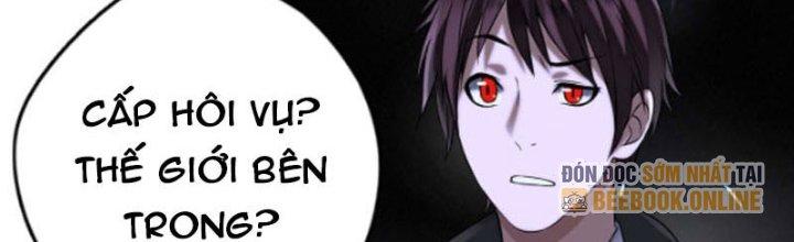 Tai Ách Thu Dung Sở Chapter 6 - Trang 2