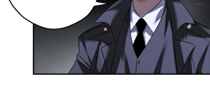 Tai Ách Thu Dung Sở Chapter 6 - Trang 2