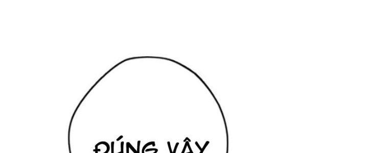 Tai Ách Thu Dung Sở Chapter 6 - Trang 2