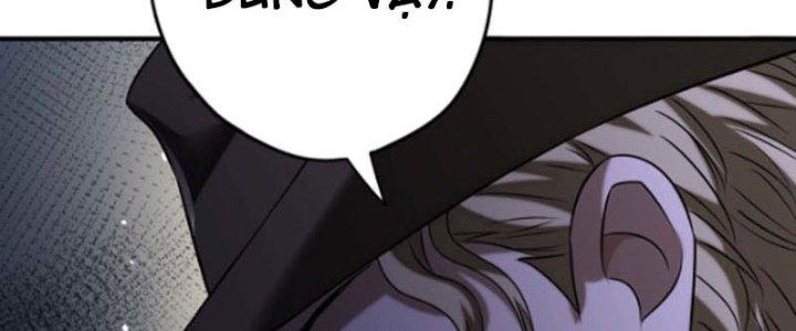 Tai Ách Thu Dung Sở Chapter 6 - Trang 2