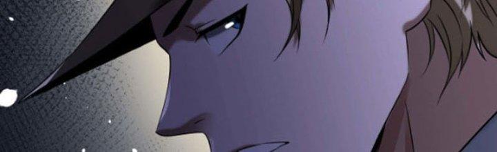 Tai Ách Thu Dung Sở Chapter 6 - Trang 2