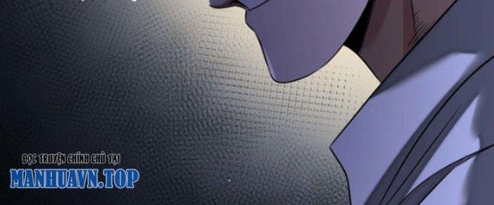 Tai Ách Thu Dung Sở Chapter 6 - Trang 2