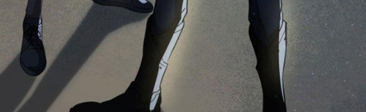 Tai Ách Thu Dung Sở Chapter 6 - Trang 2