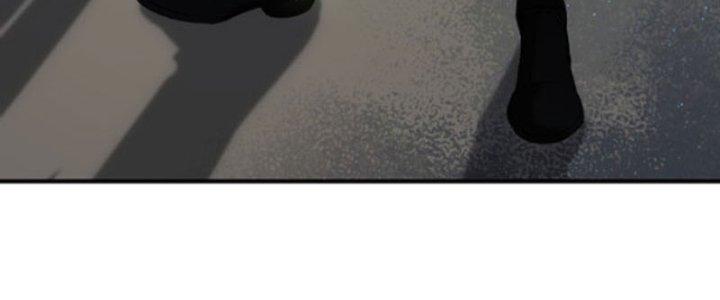 Tai Ách Thu Dung Sở Chapter 6 - Trang 2