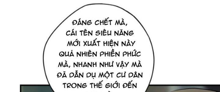 Tai Ách Thu Dung Sở Chapter 6 - Trang 2