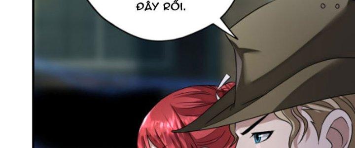 Tai Ách Thu Dung Sở Chapter 6 - Trang 2