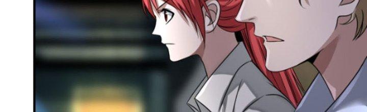 Tai Ách Thu Dung Sở Chapter 6 - Trang 2