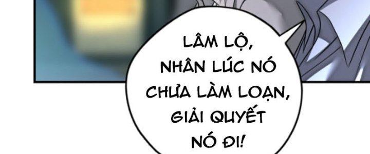 Tai Ách Thu Dung Sở Chapter 6 - Trang 2