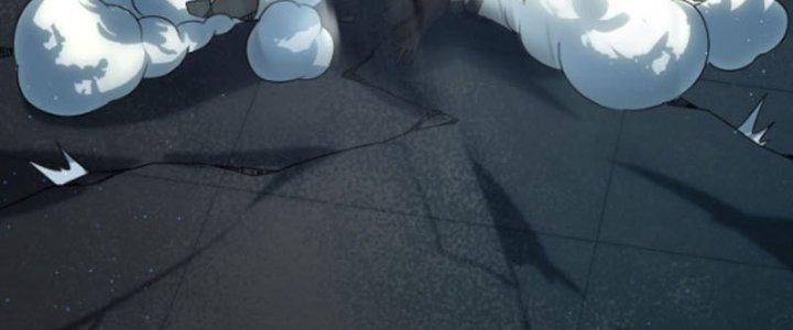 Tai Ách Thu Dung Sở Chapter 6 - Trang 2