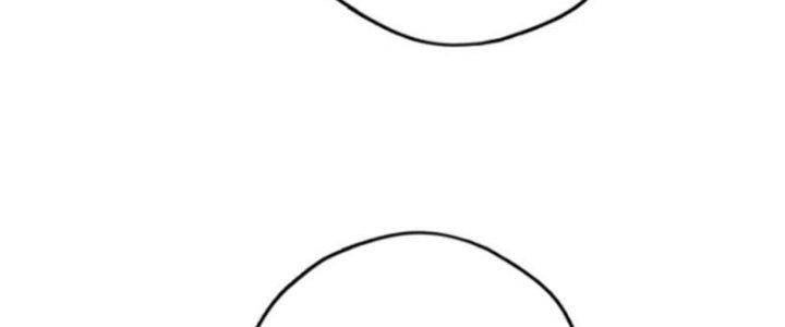 Tai Ách Thu Dung Sở Chapter 6 - Trang 2