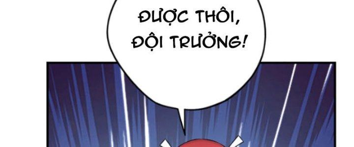 Tai Ách Thu Dung Sở Chapter 6 - Trang 2