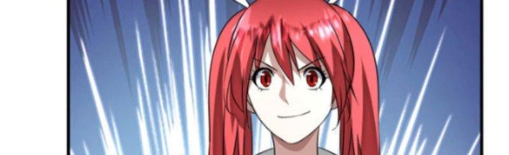 Tai Ách Thu Dung Sở Chapter 6 - Trang 2