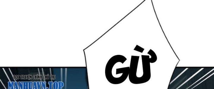 Tai Ách Thu Dung Sở Chapter 6 - Trang 2