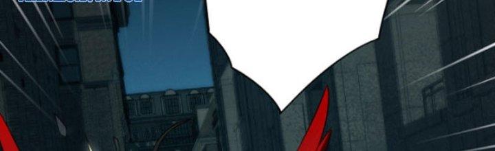 Tai Ách Thu Dung Sở Chapter 6 - Trang 2