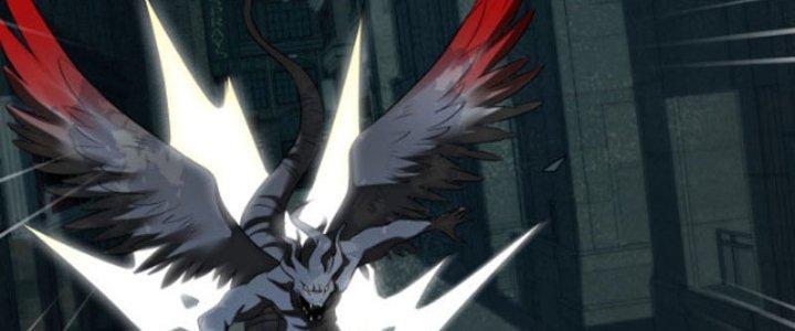 Tai Ách Thu Dung Sở Chapter 6 - Trang 2