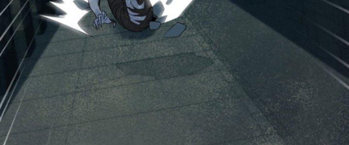 Tai Ách Thu Dung Sở Chapter 6 - Trang 2