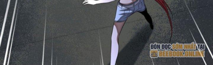 Tai Ách Thu Dung Sở Chapter 6 - Trang 2