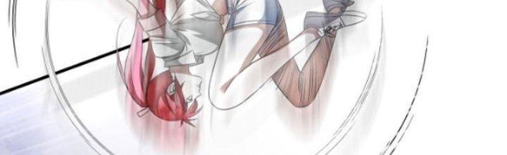 Tai Ách Thu Dung Sở Chapter 6 - Trang 2