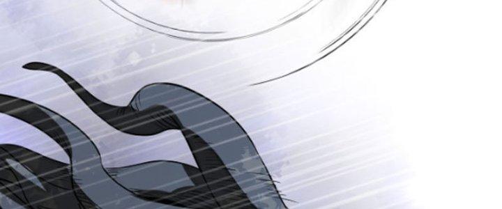 Tai Ách Thu Dung Sở Chapter 6 - Trang 2