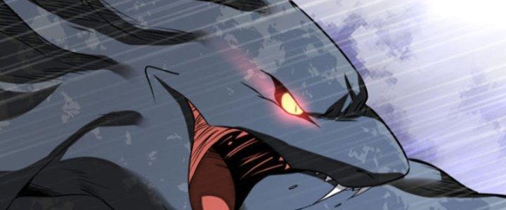 Tai Ách Thu Dung Sở Chapter 6 - Trang 2