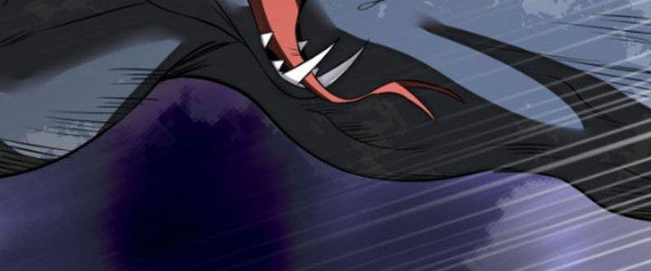 Tai Ách Thu Dung Sở Chapter 6 - Trang 2