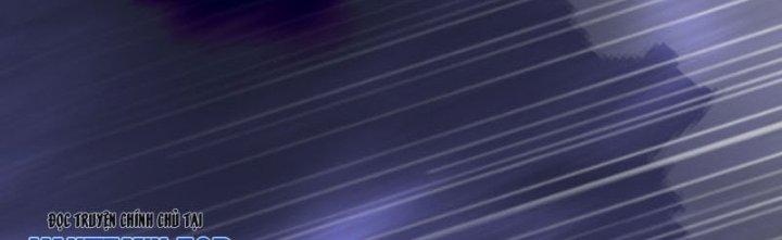 Tai Ách Thu Dung Sở Chapter 6 - Trang 2