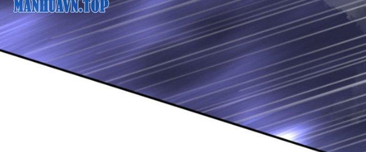 Tai Ách Thu Dung Sở Chapter 6 - Trang 2