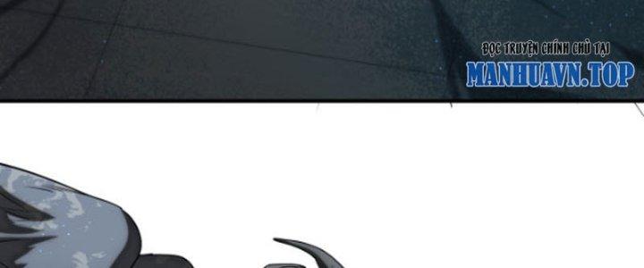 Tai Ách Thu Dung Sở Chapter 6 - Trang 2