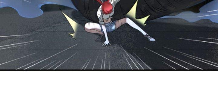 Tai Ách Thu Dung Sở Chapter 6 - Trang 2