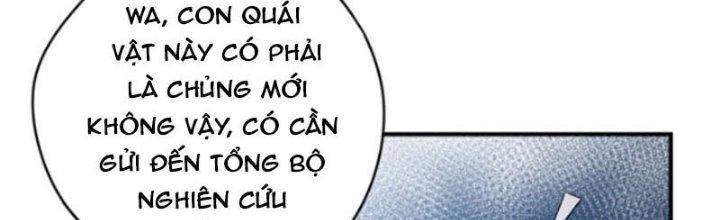 Tai Ách Thu Dung Sở Chapter 6 - Trang 2