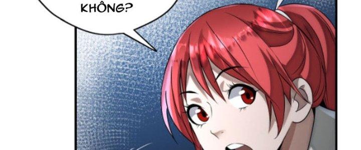 Tai Ách Thu Dung Sở Chapter 6 - Trang 2