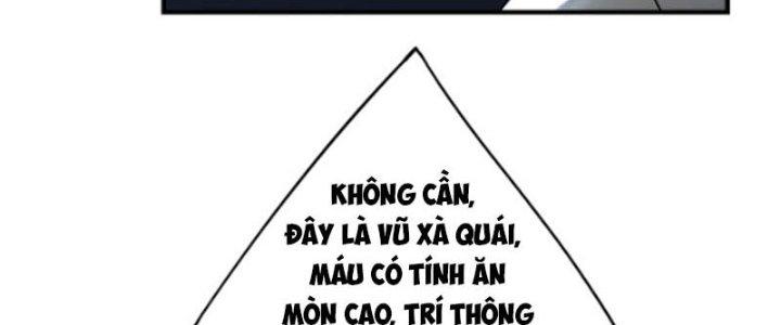 Tai Ách Thu Dung Sở Chapter 6 - Trang 2