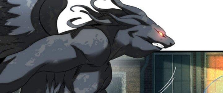 Tai Ách Thu Dung Sở Chapter 6 - Trang 2