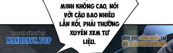 Tai Ách Thu Dung Sở Chapter 6 - Trang 2