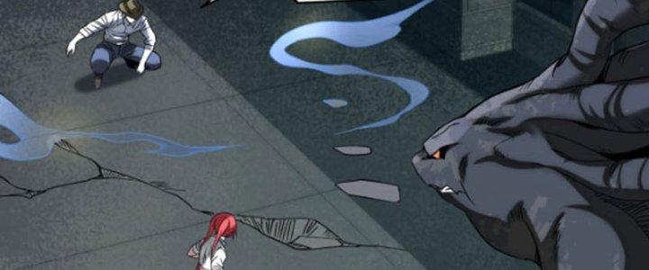 Tai Ách Thu Dung Sở Chapter 6 - Trang 2