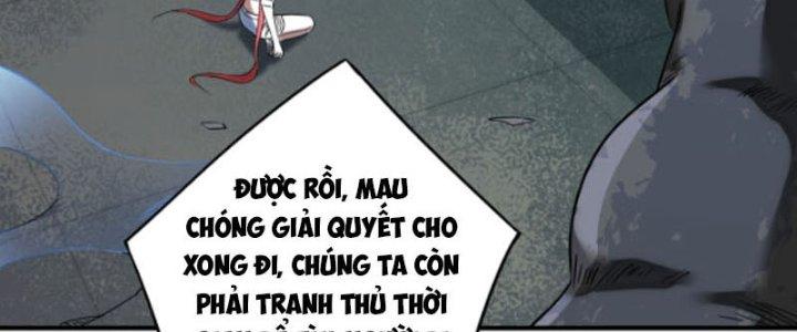 Tai Ách Thu Dung Sở Chapter 6 - Trang 2