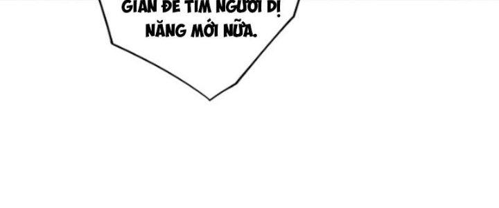 Tai Ách Thu Dung Sở Chapter 6 - Trang 2