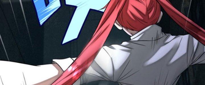 Tai Ách Thu Dung Sở Chapter 6 - Trang 2