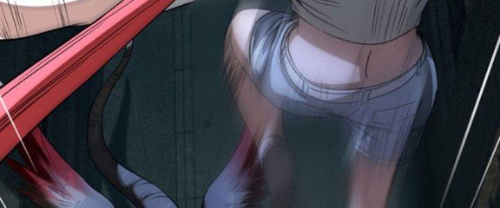 Tai Ách Thu Dung Sở Chapter 6 - Trang 2