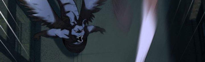 Tai Ách Thu Dung Sở Chapter 6 - Trang 2