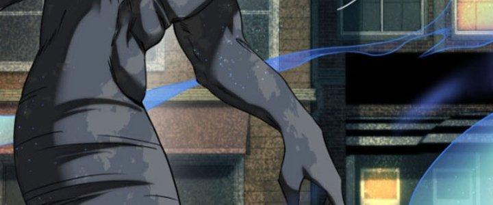 Tai Ách Thu Dung Sở Chapter 6 - Trang 2