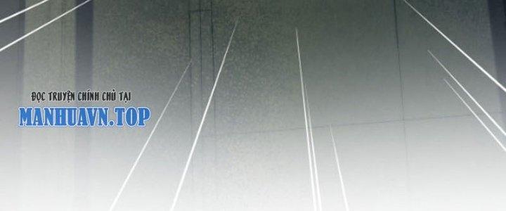 Tai Ách Thu Dung Sở Chapter 6 - Trang 2