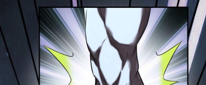 Tai Ách Thu Dung Sở Chapter 6 - Trang 2